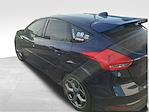 2017 Ford Focus Hatchback for sale #J5D195235A - photo 2