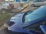 2017 Ford Focus Hatchback for sale #J5D195235A - photo 20