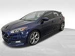 Used 2017 Ford Focus ST for sale #J5D195235A - photo 24