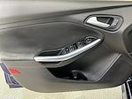 Used 2017 Ford Focus ST for sale #J5D195235A - photo 28