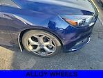 2017 Ford Focus Hatchback for sale #J5D195235A - photo 5