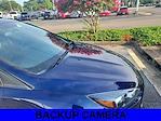 2017 Ford Focus Hatchback for sale #J5D195235A - photo 6