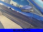 2017 Ford Focus Hatchback for sale #J5D195235A - photo 7