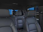 New 2025 Chevrolet Colorado Trail Boss Crew Cab 4x4 Pickup for sale #J5D236115 - photo 25