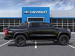 New 2025 Chevrolet Colorado Trail Boss Crew Cab 4x4 Pickup for sale #J5D236115 - photo 5