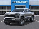 2025 Chevrolet Colorado Crew Cab 4x4 Pickup for sale #J5D242904 - photo 6
