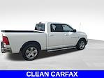 2012 Ram 1500 Crew Cab 4x4 Pickup for sale #J5D242904A - photo 10