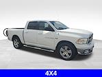 2012 Ram 1500 Crew Cab 4x4 Pickup for sale #J5D242904A - photo 11