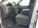 2012 Ram 1500 Crew Cab 4x4 Pickup for sale #J5D242904A - photo 15