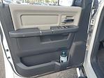2012 Ram 1500 Crew Cab 4x4 Pickup for sale #J5D242904A - photo 17