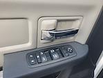 2012 Ram 1500 Crew Cab 4x4 Pickup for sale #J5D242904A - photo 18