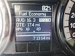 2012 Ram 1500 Crew Cab 4x4 Pickup for sale #J5D242904A - photo 19