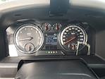2012 Ram 1500 Crew Cab 4x4 Pickup for sale #J5D242904A - photo 20