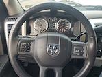 2012 Ram 1500 Crew Cab 4x4 Pickup for sale #J5D242904A - photo 21