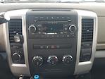 2012 Ram 1500 Crew Cab 4x4 Pickup for sale #J5D242904A - photo 22