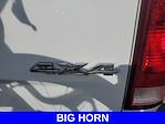 2012 Ram 1500 Crew Cab 4x4 Pickup for sale #J5D242904A - photo 9