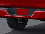 New 2025 Chevrolet Colorado LT Crew Cab 4x4 Pickup for sale #J5D242917 - photo 14