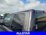 2016 Chevrolet Silverado 1500 Double Cab 4x4 Pickup for sale #J5D248959A - photo 12