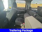 2016 Chevrolet Silverado 1500 Double Cab 4x4 Pickup for sale #J5D248959A - photo 17