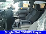 2016 Chevrolet Silverado 1500 Double Cab 4x4 Pickup for sale #J5D248959A - photo 18