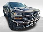 2016 Chevrolet Silverado 1500 Double Cab 4x4 Pickup for sale #J5D248959A - photo 2