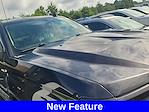 2016 Chevrolet Silverado 1500 Double Cab 4x4 Pickup for sale #J5D248959A - photo 4