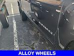 2016 Chevrolet Silverado 1500 Double Cab 4x4 Pickup for sale #J5D248959A - photo 5