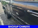 2016 Chevrolet Silverado 1500 Double Cab 4x4 Pickup for sale #J5D248959A - photo 6