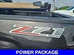 2016 Chevrolet Silverado 1500 Double Cab 4x4 Pickup for sale #J5D248959A - photo 9