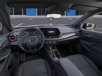 2025 Chevrolet Trax FWD SUV for sale #J5F168005 - photo 16
