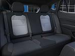 2025 Chevrolet Trax FWD SUV for sale #J5F168005 - photo 18
