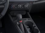 2025 Chevrolet Trax FWD SUV for sale #J5F168005 - photo 24