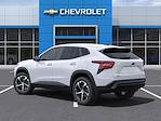 2025 Chevrolet Trax FWD SUV for sale #J5F168005 - photo 4