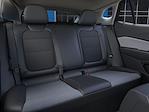 2025 Chevrolet Trax FWD SUV for sale #J5F220492 - photo 18