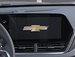 2025 Chevrolet Trax FWD SUV for sale #J5F220492 - photo 21