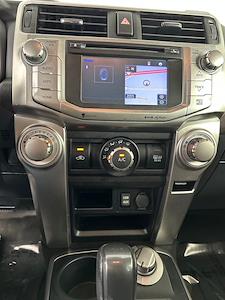 2019 Toyota 4Runner 4x4 SUV for sale #J5F258729A - photo 2