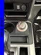 2019 Toyota 4Runner 4x4 SUV for sale #J5F258729A - photo 3