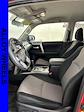 2019 Toyota 4Runner 4x4 SUV for sale #J5F258729A - photo 4