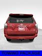 2019 Toyota 4Runner 4x4 SUV for sale #J5F258729A - photo 8