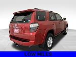 2019 Toyota 4Runner 4x4 SUV for sale #J5F258729A - photo 9