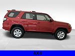 2019 Toyota 4Runner 4x4 SUV for sale #J5F258729A - photo 10