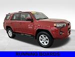 2019 Toyota 4Runner 4x4 SUV for sale #J5F258729A - photo 11