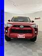 2019 Toyota 4Runner 4x4 SUV for sale #J5F258729A - photo 12