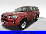 2019 Toyota 4Runner 4x4 SUV for sale #J5F258729A - photo 13