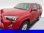 2019 Toyota 4Runner 4x4 SUV for sale #J5F258729A - photo 14