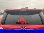 2019 Toyota 4Runner 4x4 SUV for sale #J5F258729A - photo 16