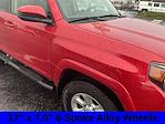 2019 Toyota 4Runner 4x4 SUV for sale #J5F258729A - photo 19