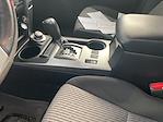 2019 Toyota 4Runner 4x4 SUV for sale #J5F258729A - photo 22