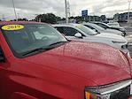 2019 Toyota 4Runner 4x4 SUV for sale #J5F258729A - photo 24