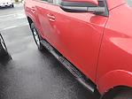 2019 Toyota 4Runner 4x4 SUV for sale #J5F258729A - photo 25